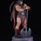 Conan el Bárbaro Estatua 1/3 Conan 72 cm
