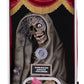 Creepshow Diorama Estatua 1/1 104 cm