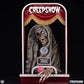 Creepshow Diorama Estatua 1/1 104 cm