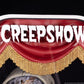 Creepshow Diorama Estatua 1/1 104 cm