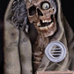 Creepshow Diorama Estatua 1/1 104 cm