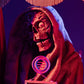 Creepshow Diorama Estatua 1/1 104 cm
