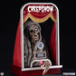 Creepshow Diorama Estatua 1/1 104 cm