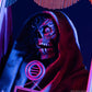 Creepshow Diorama Estatua 1/1 104 cm