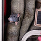 Creepshow Diorama Estatua 1/1 104 cm