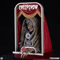 Creepshow Diorama Estatua 1/1 104 cm