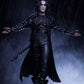 El cuervo Estatua Epic Series 1/3 Crow 66 cm - Z POP Toys