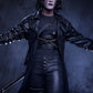 El cuervo Estatua Epic Series 1/3 Crow 66 cm - Z POP Toys