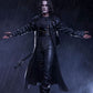 El cuervo Estatua Epic Series 1/3 Crow 66 cm - Z POP Toys