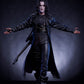 El cuervo Estatua Epic Series 1/3 Crow 66 cm - Z POP Toys