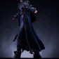 El cuervo Estatua Epic Series 1/3 Crow 66 cm - Z POP Toys