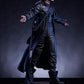 El cuervo Estatua Epic Series 1/3 Crow 66 cm - Z POP Toys