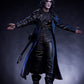 El cuervo Estatua Epic Series 1/3 Crow 66 cm - Z POP Toys