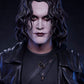 El cuervo Estatua Epic Series 1/3 Crow 66 cm - Z POP Toys