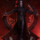 El cuervo Estatua Epic Series 1/3 Crow Deluxe Edition 66 cm - Z POP Toys