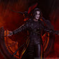 El cuervo Estatua Epic Series 1/3 Crow Deluxe Edition 66 cm - Z POP Toys