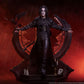 El cuervo Estatua Epic Series 1/3 Crow Deluxe Edition 66 cm - Z POP Toys