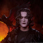 El cuervo Estatua Epic Series 1/3 Crow Deluxe Edition 66 cm - Z POP Toys