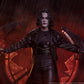 El cuervo Estatua Epic Series 1/3 Crow Deluxe Edition 66 cm - Z POP Toys