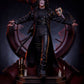 El cuervo Estatua Epic Series 1/3 Crow Deluxe Edition 66 cm - Z POP Toys
