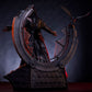 El cuervo Estatua Epic Series 1/3 Crow Deluxe Edition 66 cm - Z POP Toys