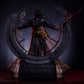 El cuervo Estatua Epic Series 1/3 Crow Deluxe Edition 66 cm - Z POP Toys