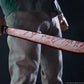 Friday the 13th: The Game Estatua 1/3 Jason Part 3 74 cm