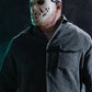 Friday the 13th: The Game Estatua 1/3 Jason Part 3 74 cm