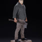 Friday the 13th: The Game Estatua 1/3 Jason Part 3 (Deluxe Edition) 74 cm