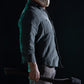 Friday the 13th: The Game Estatua 1/3 Jason Part 3 (Deluxe Edition) 74 cm