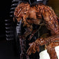 La Mosca Estatua 1/4 Deluxe Edition 60 cm
