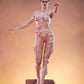 Ghostbusters Estatua Premier Series 1/4 Gozer 53 cm - Z POP Toys
