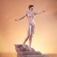 Ghostbusters Estatua Premier Series 1/4 Gozer 53 cm - Z POP Toys