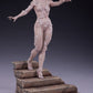 Ghostbusters Estatua Premier Series 1/4 Gozer 53 cm - Z POP Toys