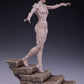 Ghostbusters Estatua Premier Series 1/4 Gozer 53 cm - Z POP Toys