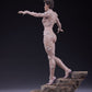 Ghostbusters Estatua Premier Series 1/4 Gozer 53 cm - Z POP Toys