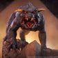 Ghostbusters Estatua Premier Series 1/4 Terror Dogs Set 33 cm