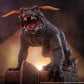 Ghostbusters Estatua Premier Series 1/4 Terror Dogs Set 33 cm