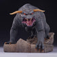 Ghostbusters Estatua Premier Series 1/4 Terror Dogs Set 33 cm