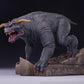 Ghostbusters Estatua Premier Series 1/4 Terror Dogs Set 33 cm