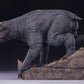 Ghostbusters Estatua Premier Series 1/4 Terror Dogs Set 33 cm