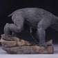 Ghostbusters Estatua Premier Series 1/4 Terror Dogs Set 33 cm
