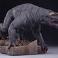 Ghostbusters Estatua Premier Series 1/4 Terror Dogs Set 33 cm