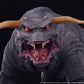 Ghostbusters Estatua Premier Series 1/4 Terror Dogs Set 33 cm