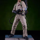 Cazafantasmas Estatua 1/4 Peter Vankman 51 cm - Z POP Toys