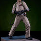 Cazafantasmas Estatua 1/4 Peter Vankman 51 cm - Z POP Toys