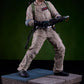Cazafantasmas Estatua 1/4 Peter Vankman 51 cm - Z POP Toys