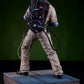Cazafantasmas Estatua 1/4 Peter Vankman 51 cm - Z POP Toys