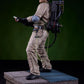 Cazafantasmas Estatua 1/4 Peter Vankman 51 cm - Z POP Toys