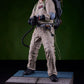 Cazafantasmas Estatua 1/4 Peter Vankman 51 cm - Z POP Toys